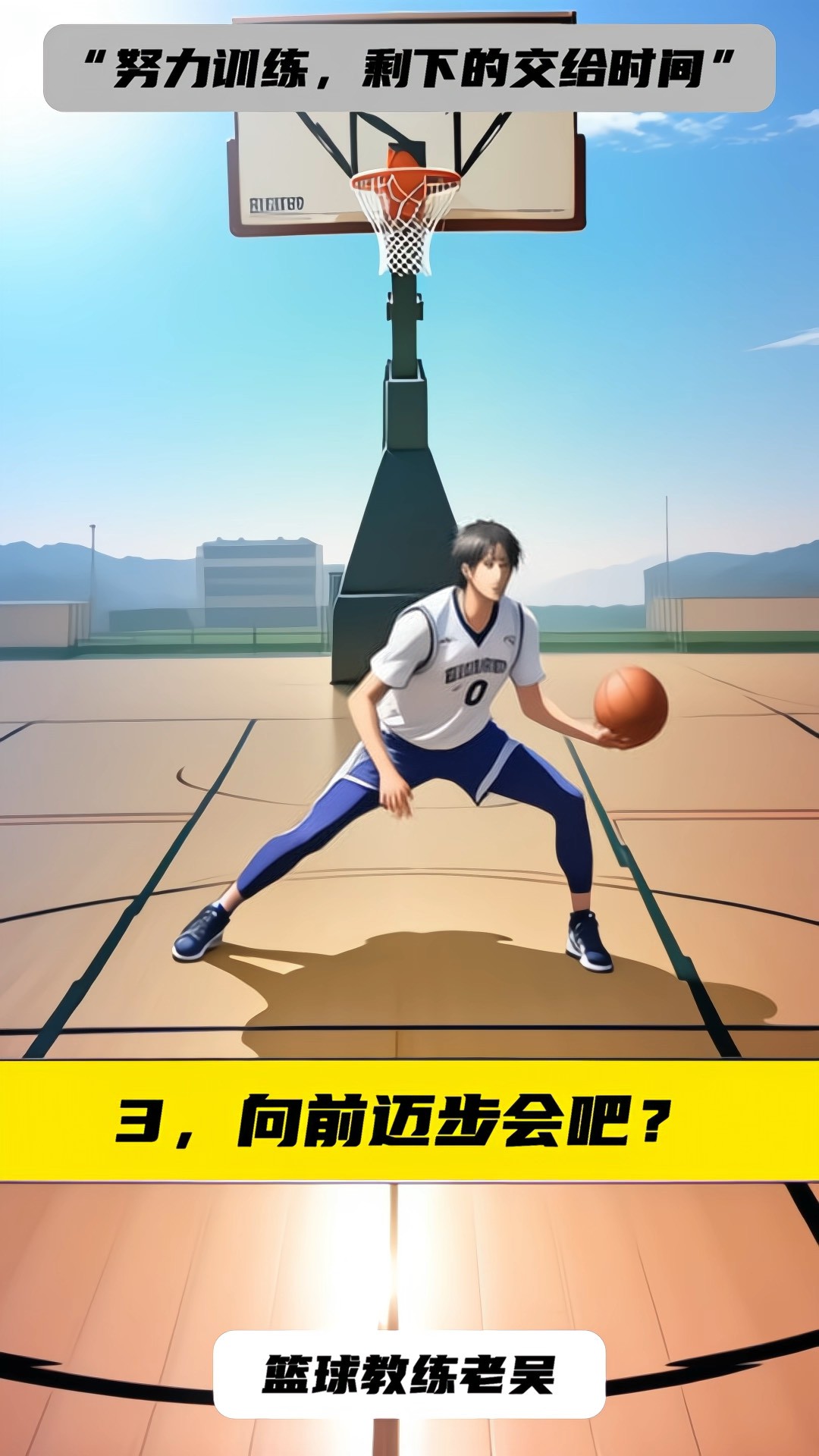 如何通过运动心理学提升篮球运动员的抗压水平？